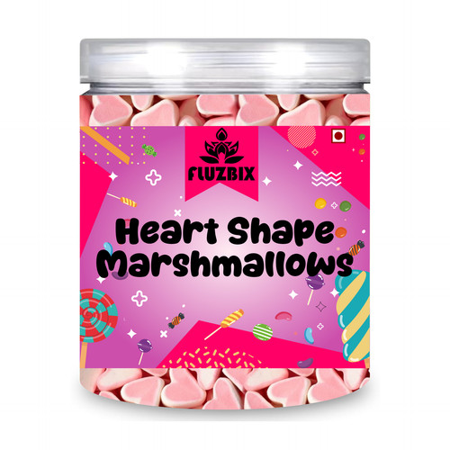 Heart Shape Marshmallows.jpg