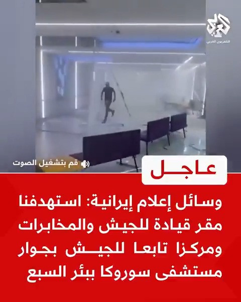 GtyLCfTWsAA5tik.jpg