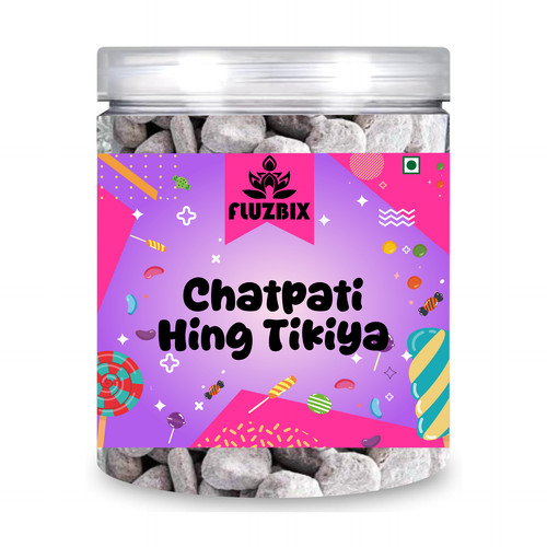 Chatpati Hing Tikiya.jpg
