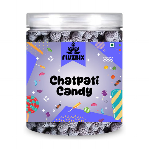 Chatpati Candy.jpg