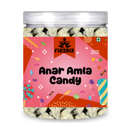 Anar Amla.jpg