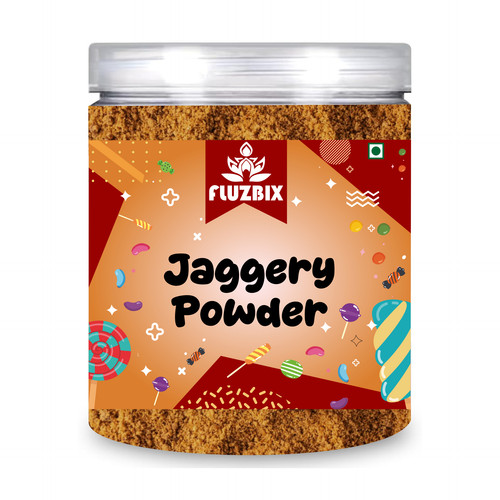 Jaggery Powder.jpg