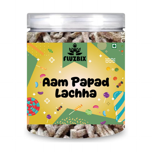 Aam Papad Lachha.jpg