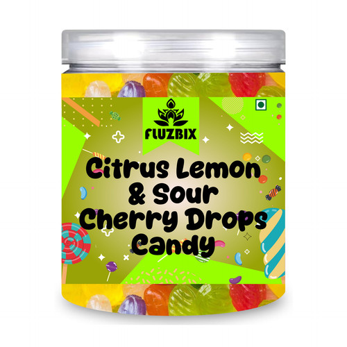 Citrus Lemon & Sour Cherry Drops Candy.jpg