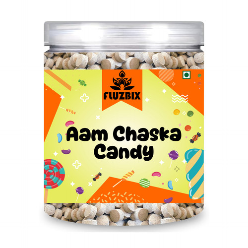 Aam Chaska.jpg