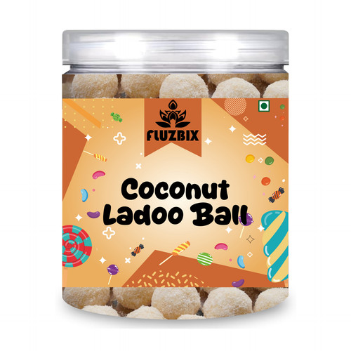 Coconut Ladoo Ball.jpg