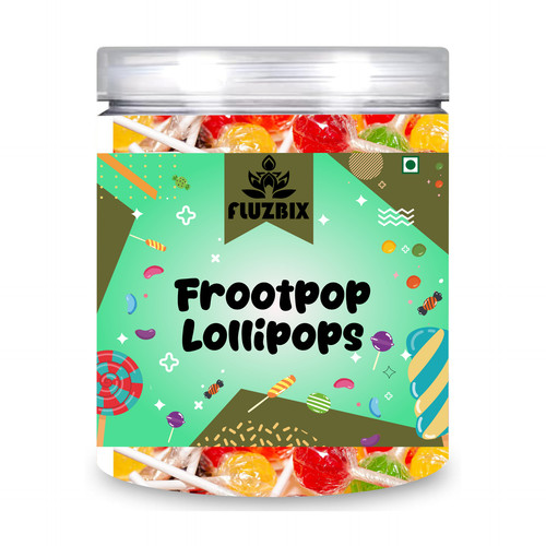 Frootpop Lollipops.jpg