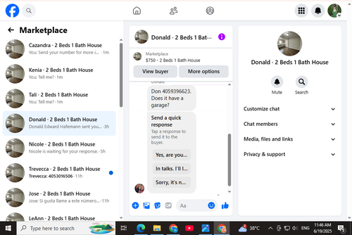 Screenshot (1026).png