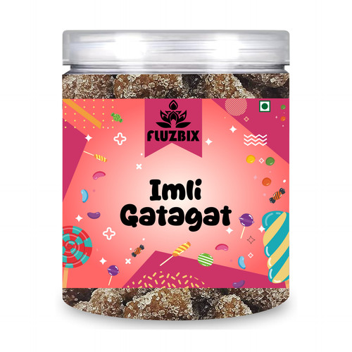 Imli Gatagat.jpg