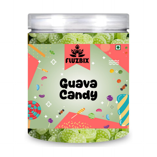 Guava Candy.jpg