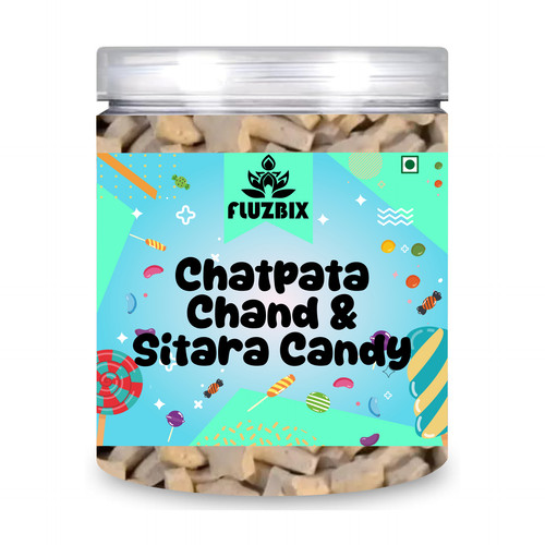 Chatpata Chand & Sitara Candy.jpg