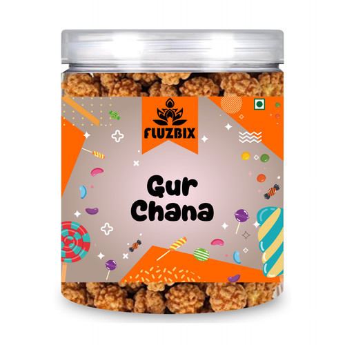 Gur Chana.jpg