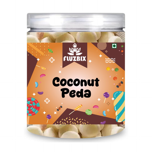 Coconut Peda.jpg