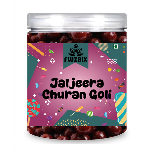 Jaljeera Churan Goli.jpg