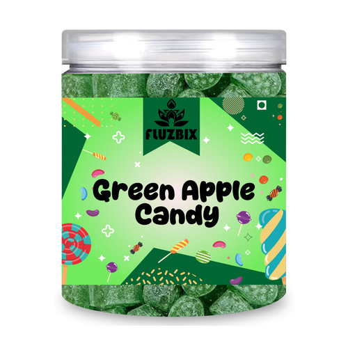 Green Apple Candy.jpg