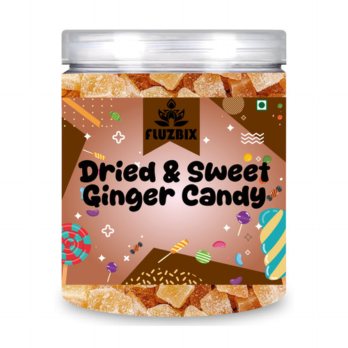 Dried & Sweet Ginger Candy.jpg