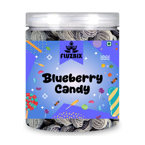 Blueberry Candy.jpg