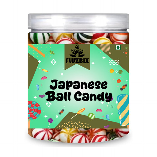 Japanese Ball Candy.jpg