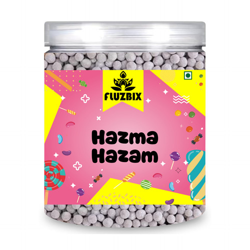 Hazma Hazam.jpg