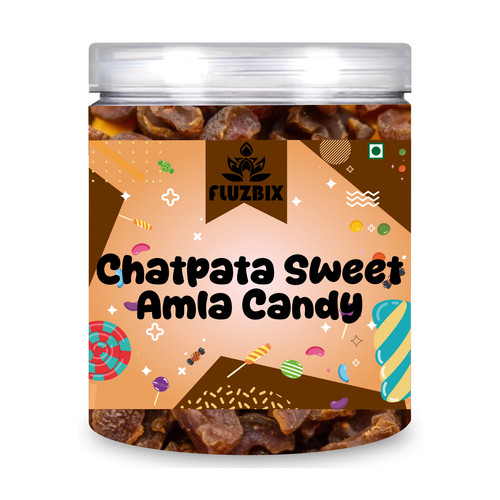 Chatpata Sweet Amla Candy.jpg