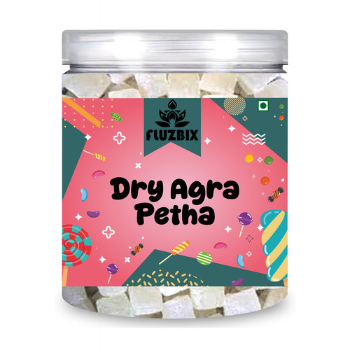 Dry Agra Petha.jpg