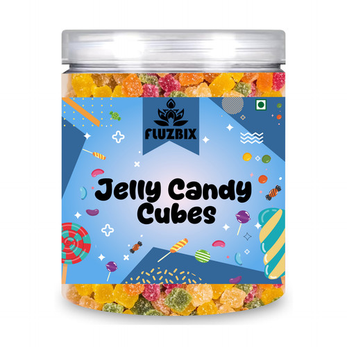 Jelly Candy Cubes.jpg