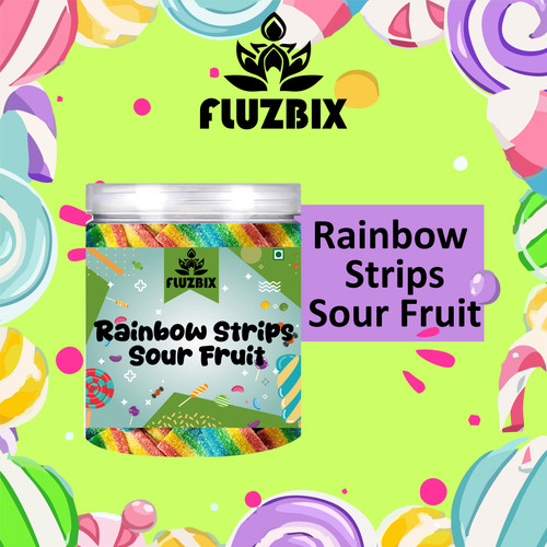 Rainbow Strips Sour Fruit.jpg