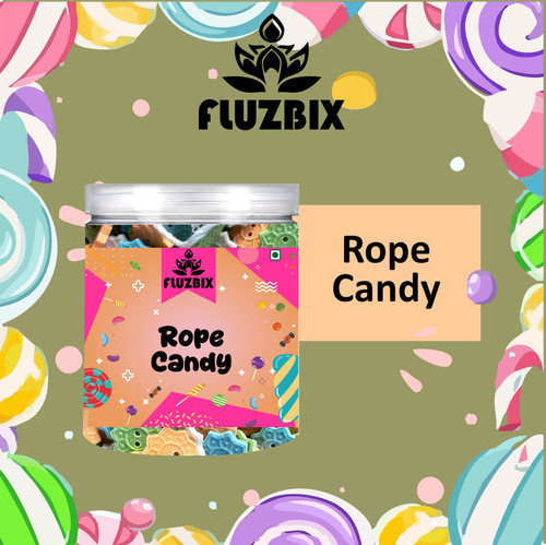 Rope Candy.jpg