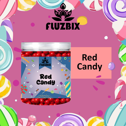 Red Candy.jpg