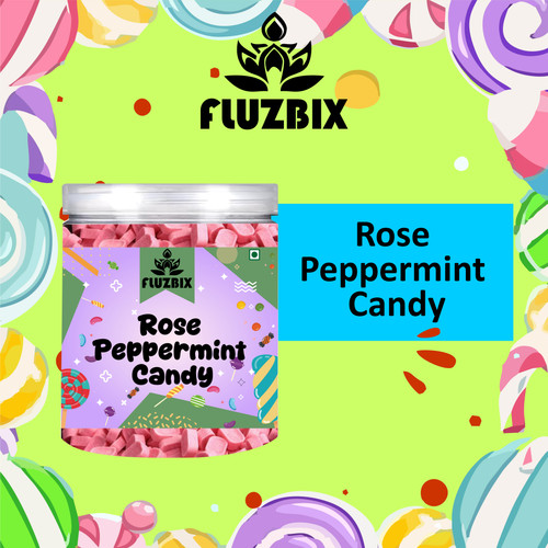 Rose Peppermint Candy.jpg