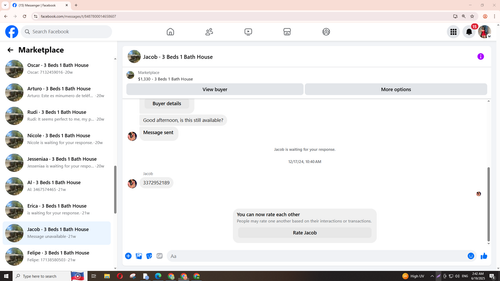 Screenshot 7.png