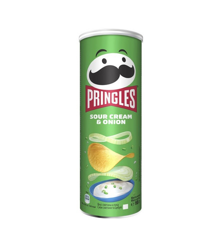 5053990101597 ЧИПСЫ PRINGLES СМЕТАНА ЛУК 165 Г ПАК. .jpg