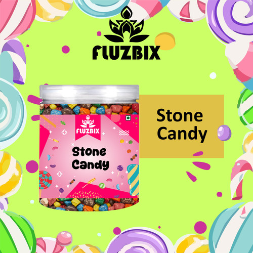 Stone Candy.jpg