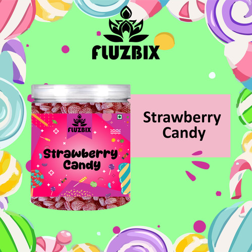 Strawberry Candy.jpg