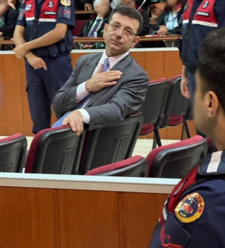 GtuO N4WsAAfO6H.jpg