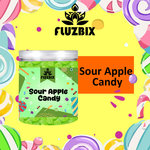 Sour Apple Candy.jpg