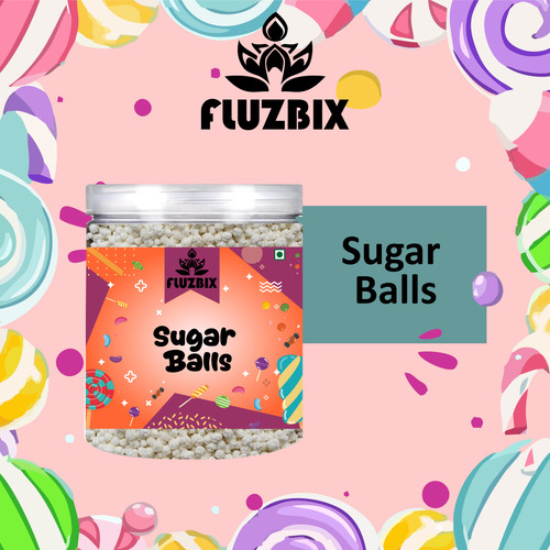 Sugar Balls.jpg