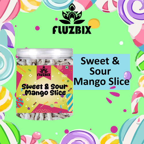 Sweet & Sour Mango Slice.jpg