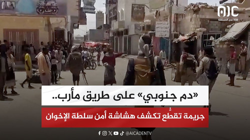 Gtv4sKKWQAAbD9m.jpg