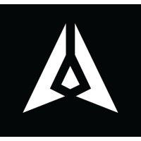genlayer labs logo.jpg