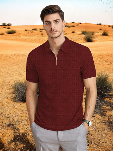 pt 1 4 Photoroom.jpg