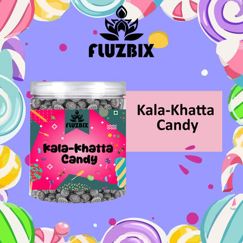 Kala Khatta Candy.jpg