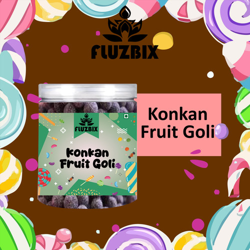 konkan.jpg