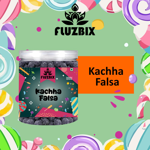 Kachha Falsa.jpg