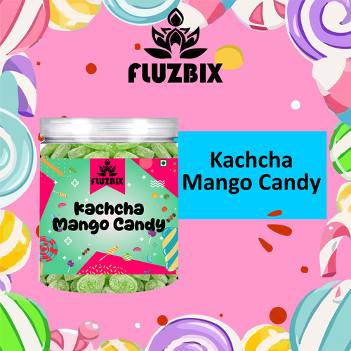 Kachcha Mango Candy.jpg