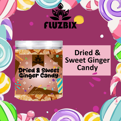 Dried & Sweet Ginger Candy.jpg