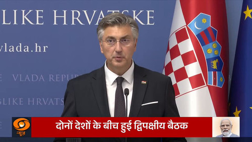 F4lEOUwg BYeOWGj.jpg