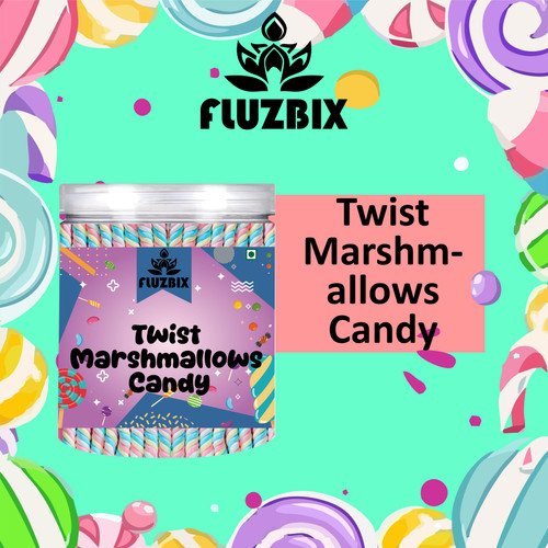 Twist Marshmallows Candy.jpg