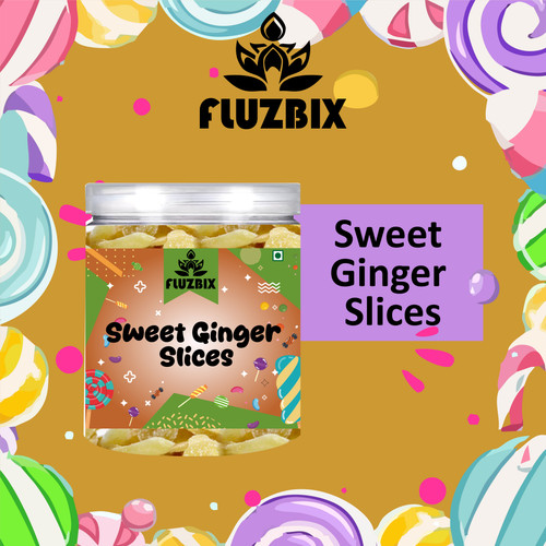 Sweet Ginger Slices.jpg