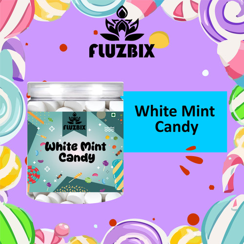 White Mint Candy.jpg